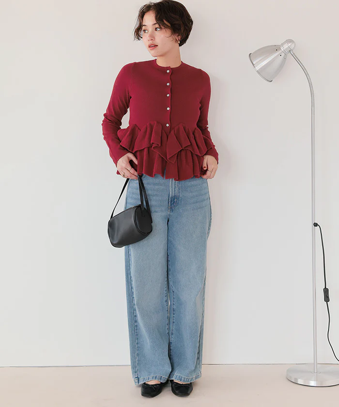 Product image 26