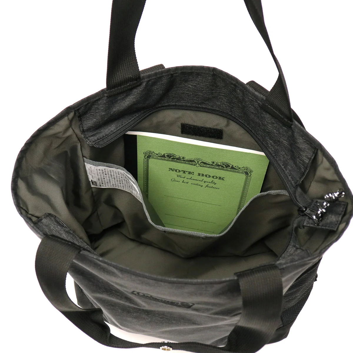 Product image 23