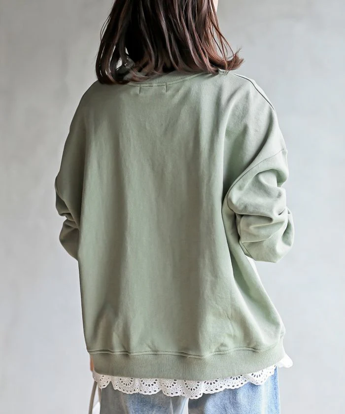 Product image 26