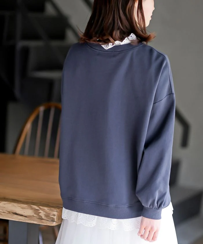 Product image 34