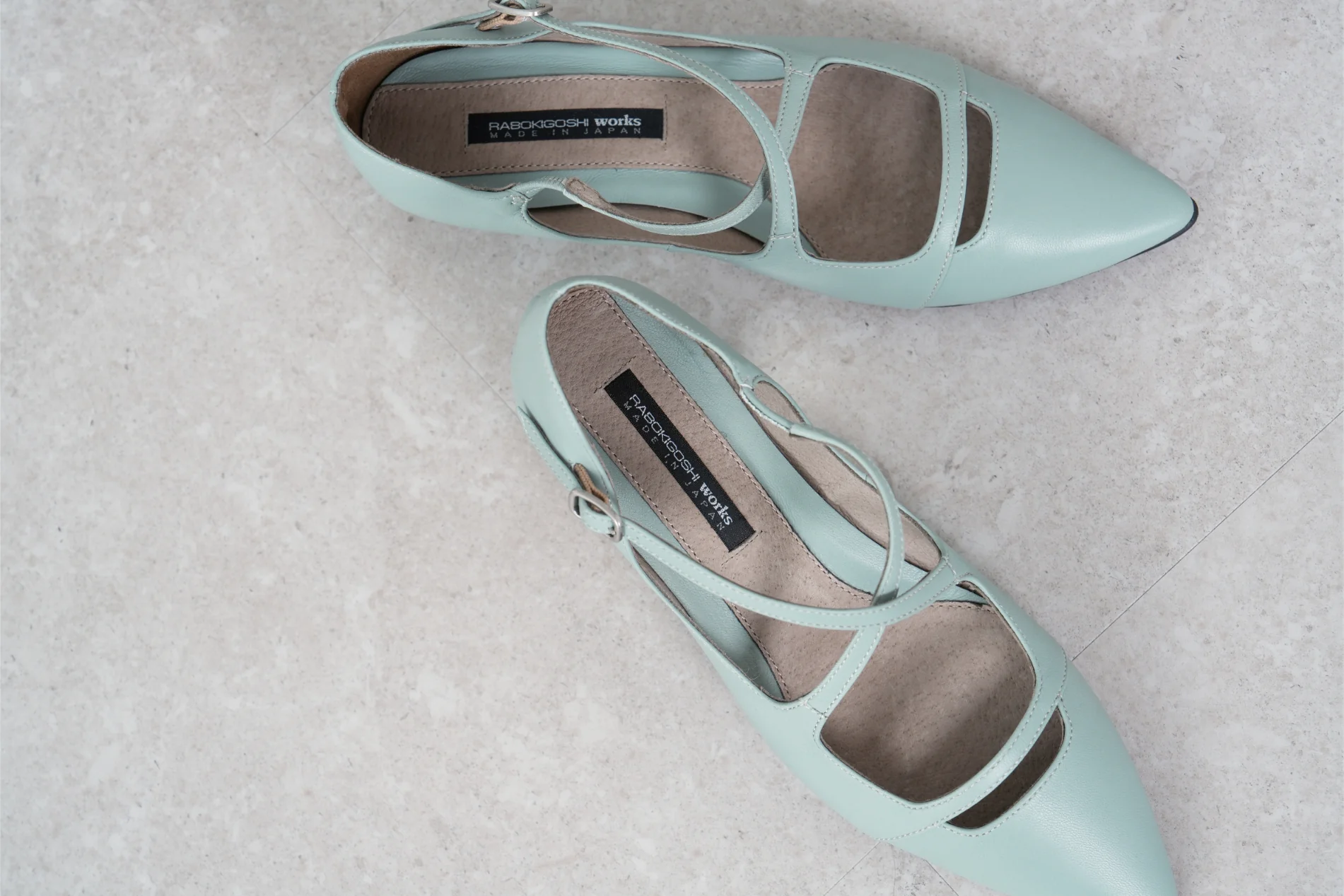 Product image 26