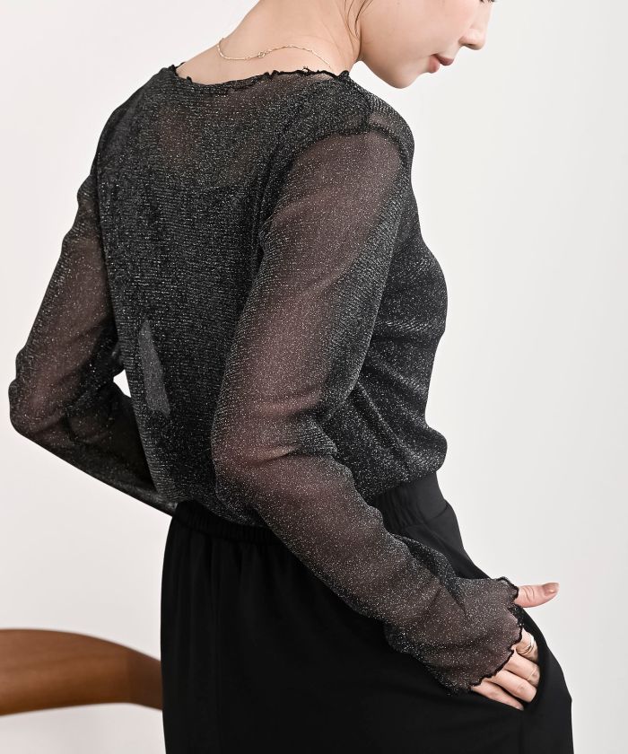 Product image 19