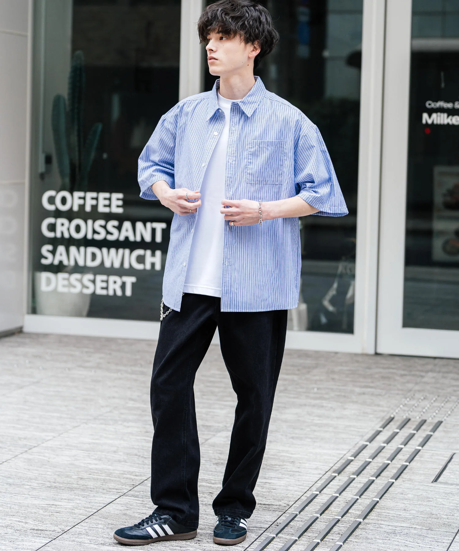 Product image 29