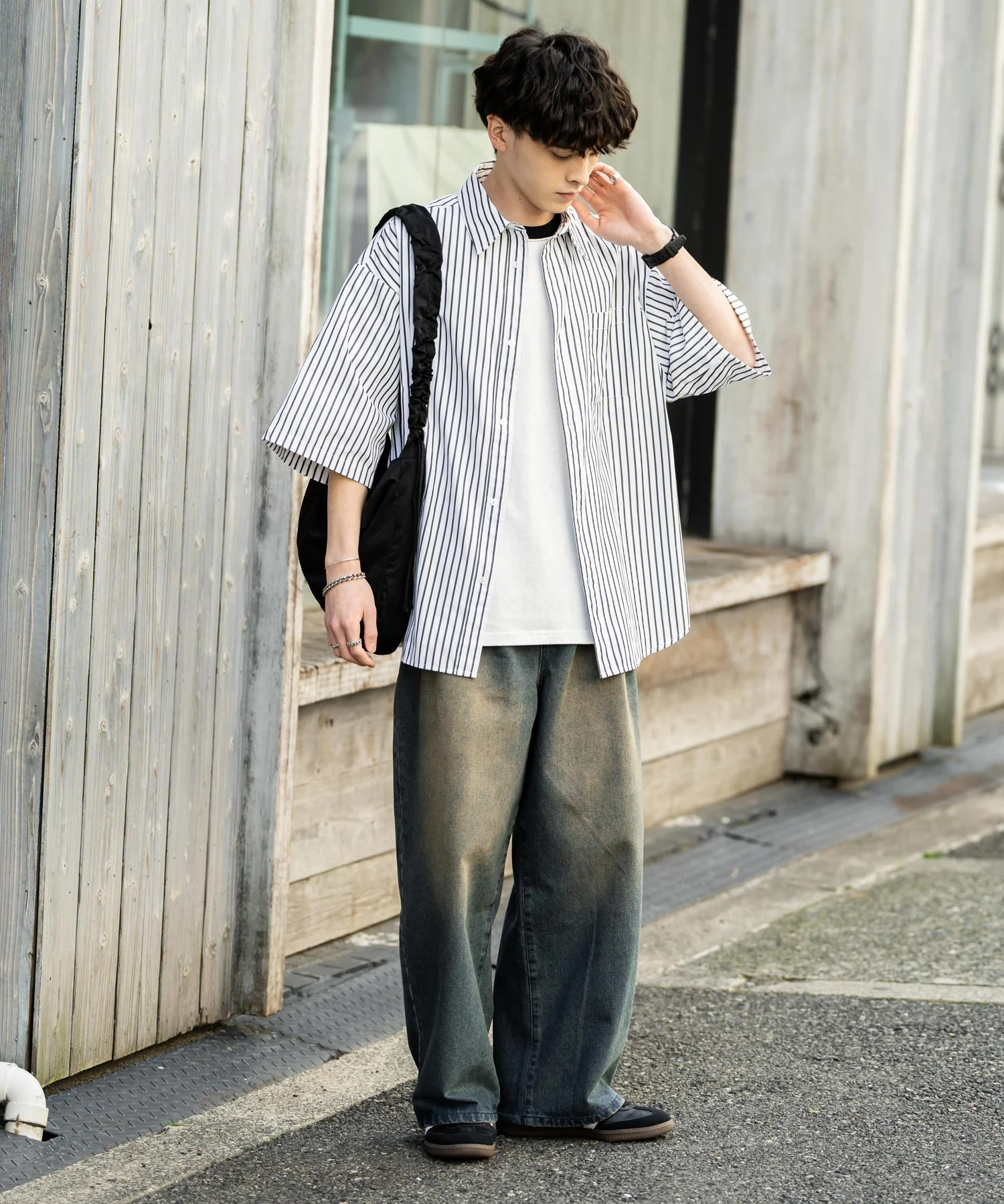 Product image 33