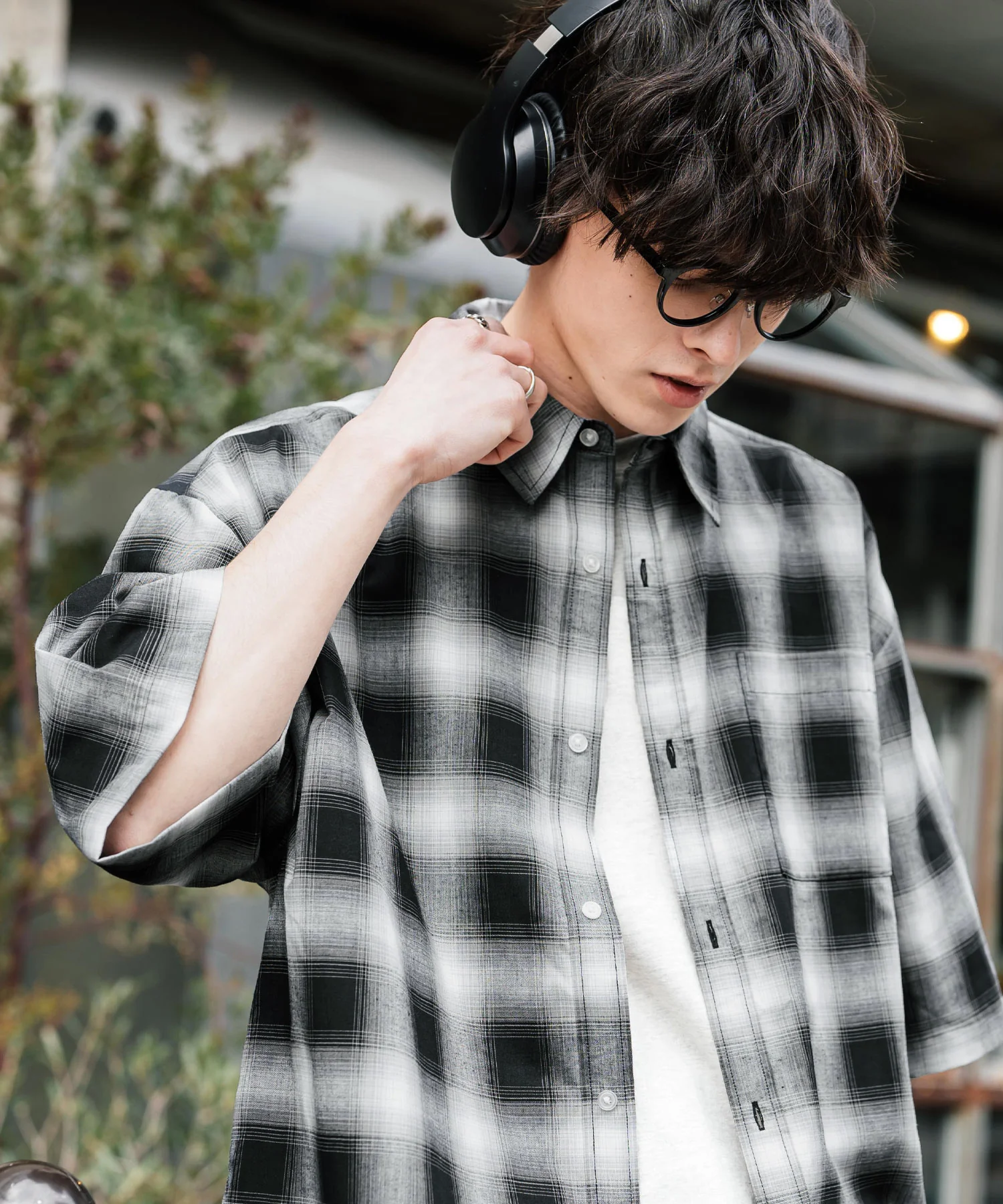 Product image 43