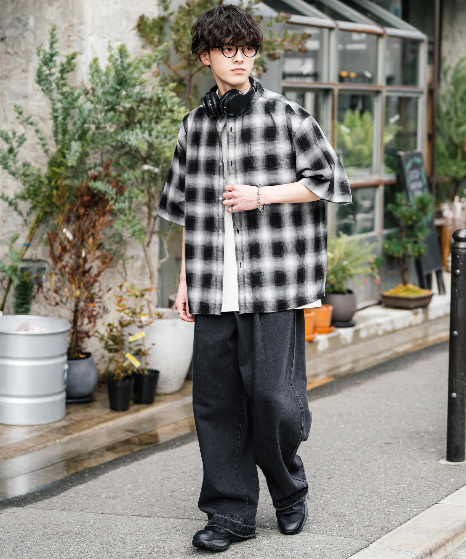 Product image 44