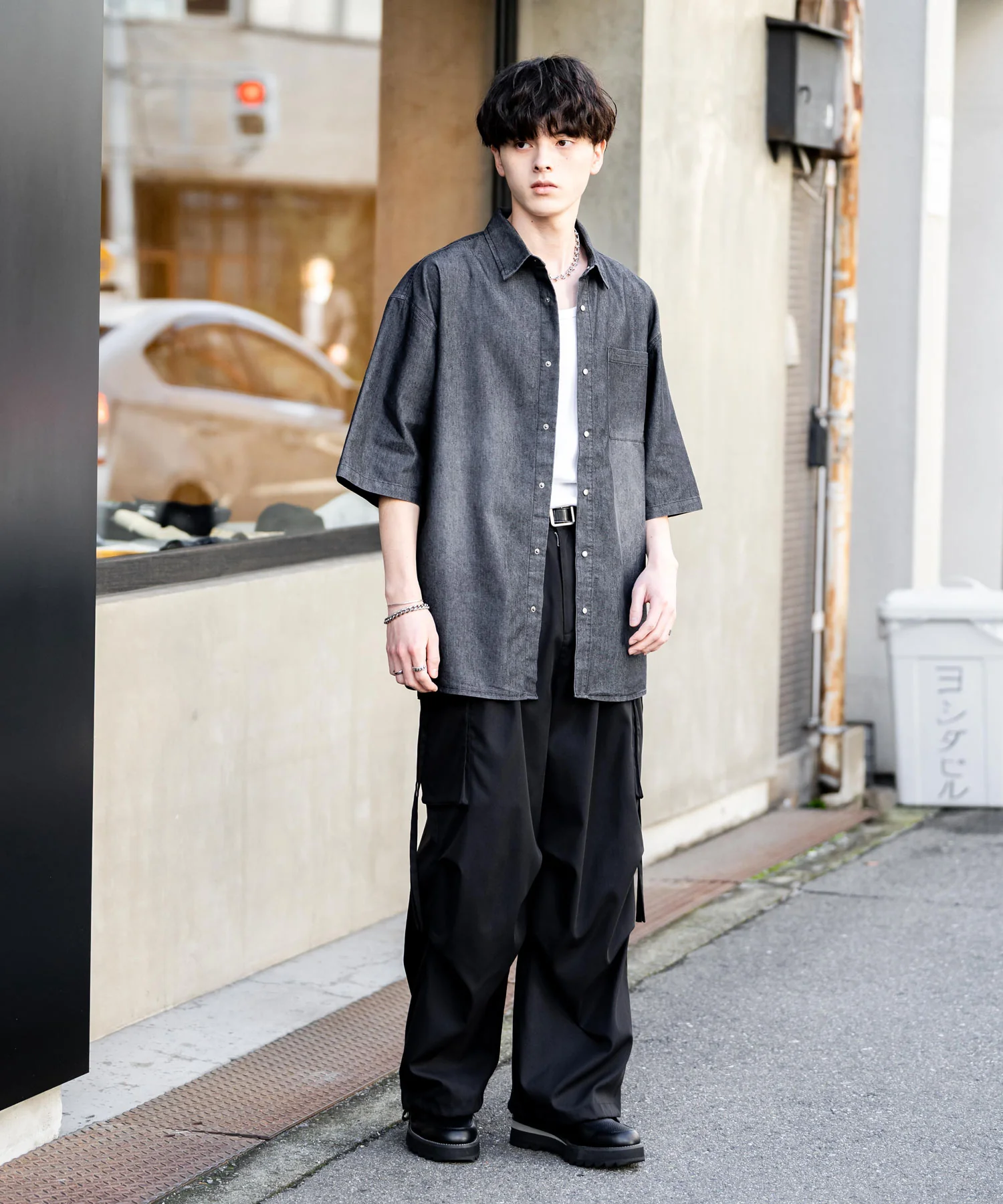 Product image 17