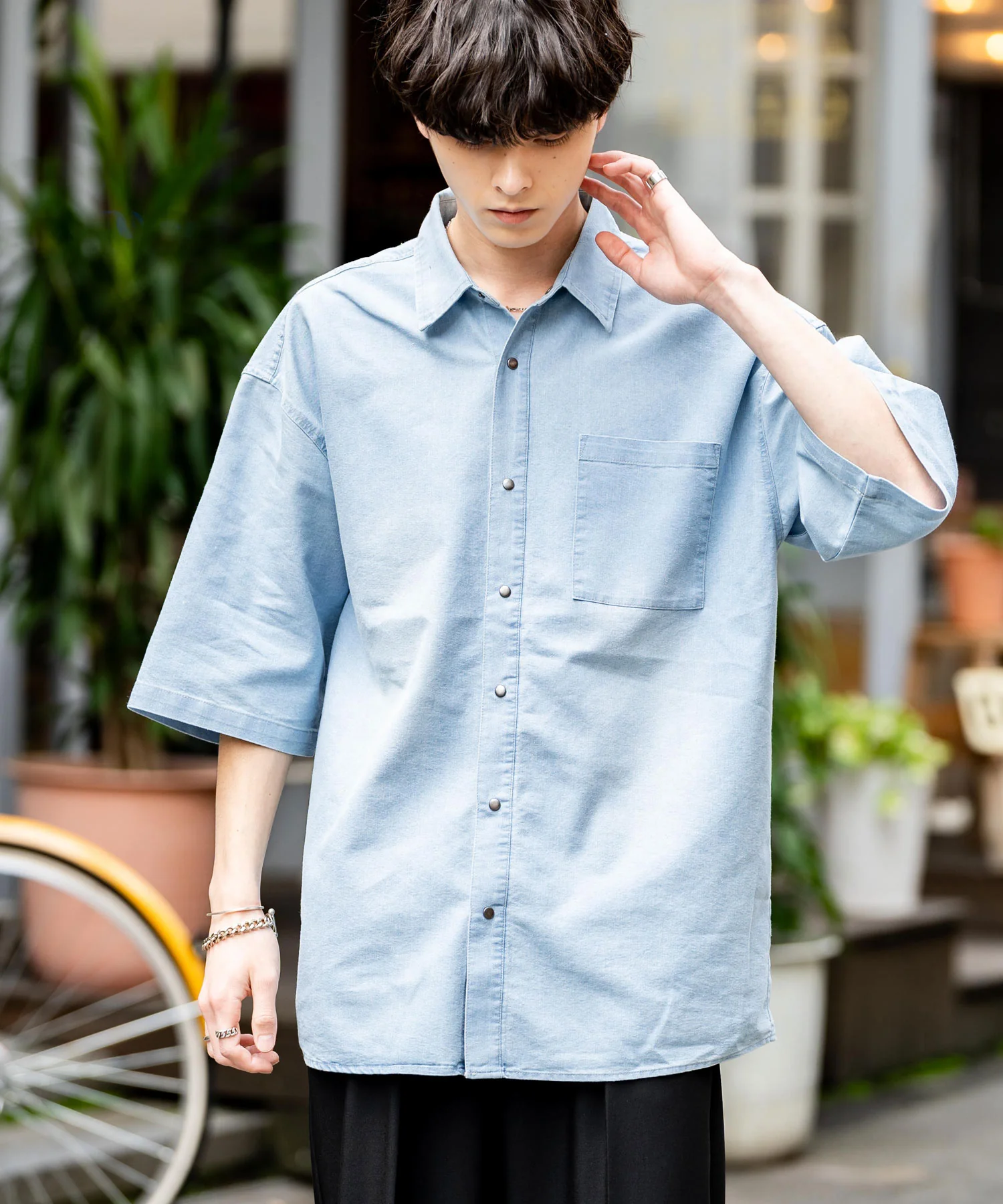 Product image 21