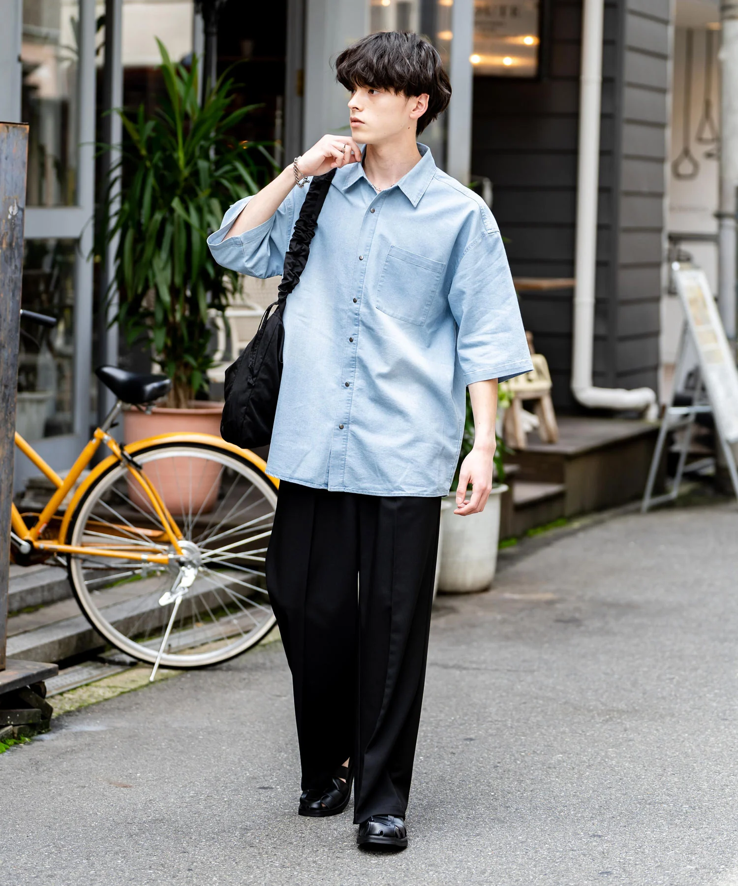 Product image 22