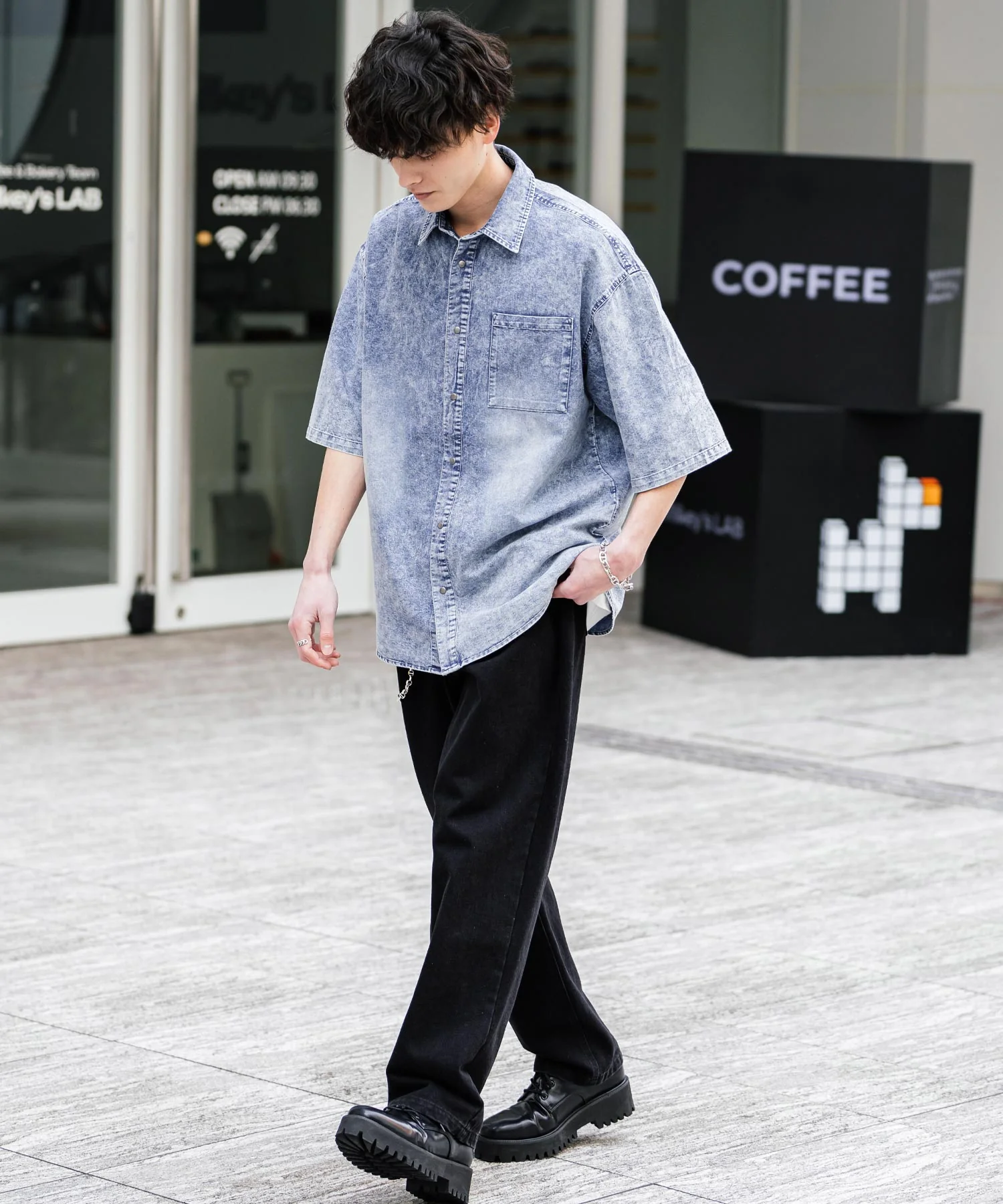 Product image 27