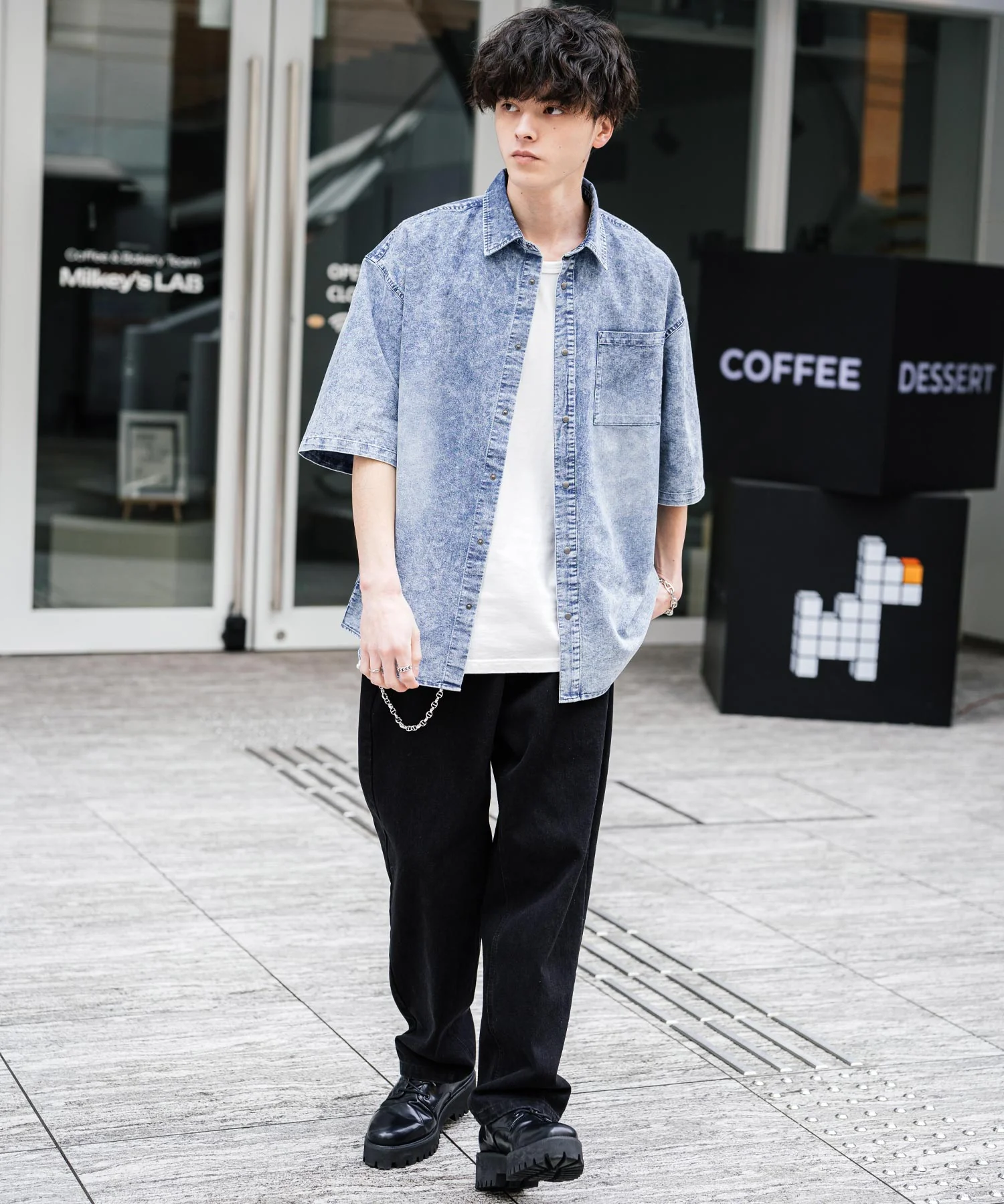 Product image 28