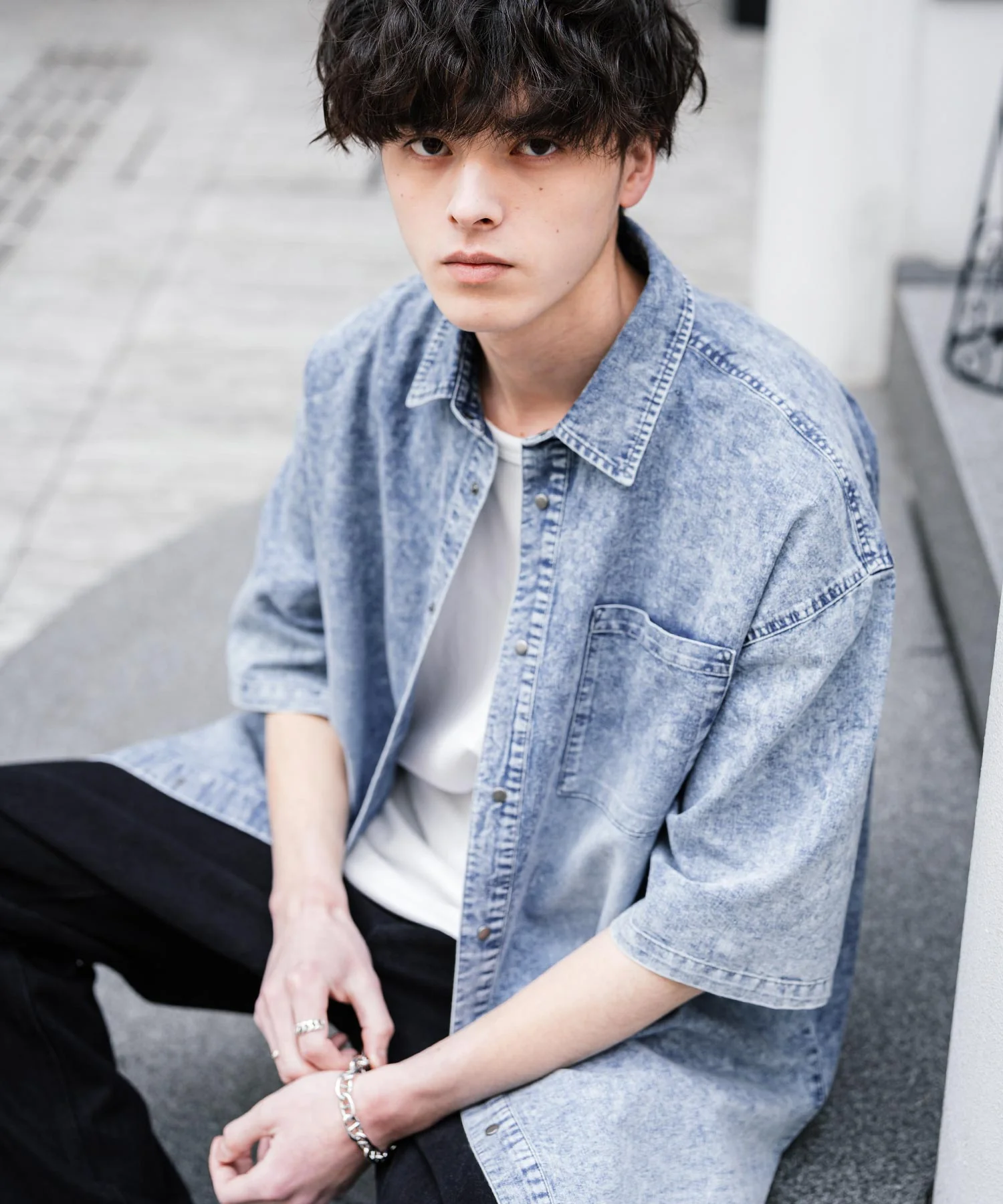 Product image 29