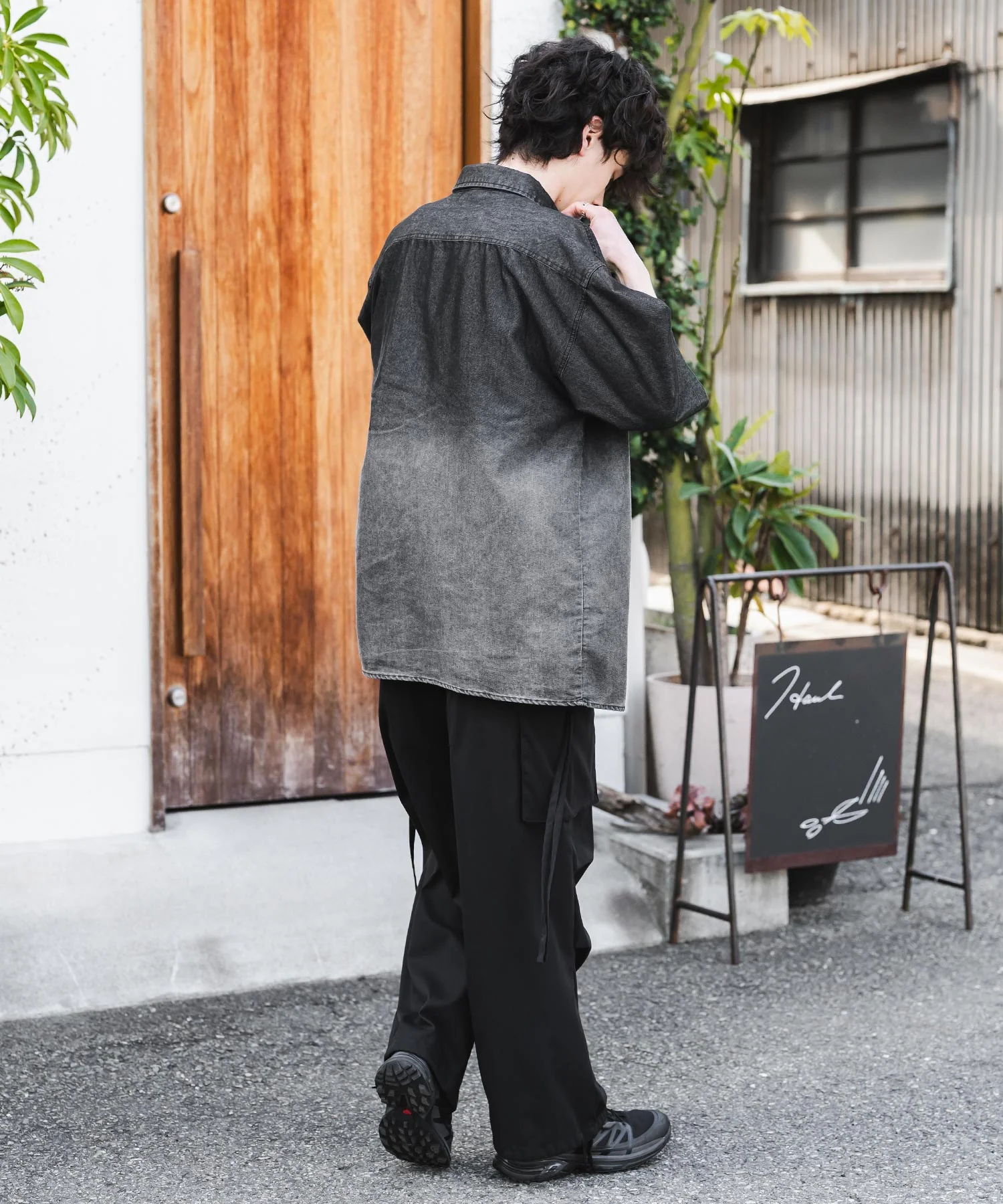 Product image 34