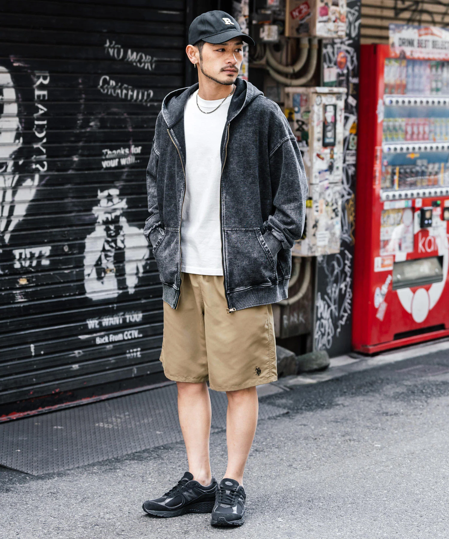 Product image 22