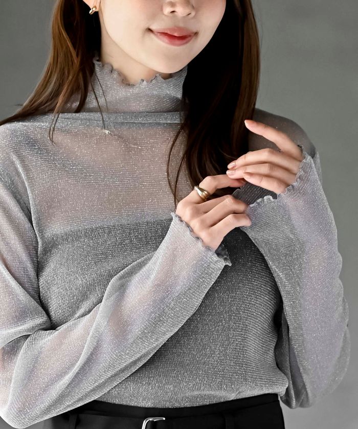 Product image 14
