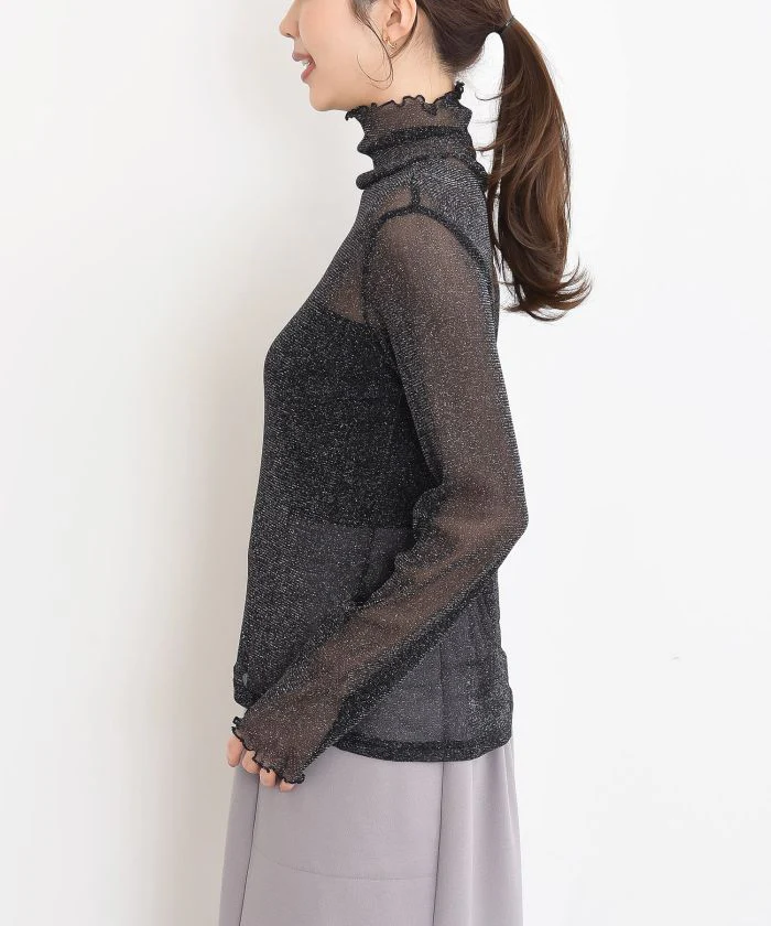 Product image 30