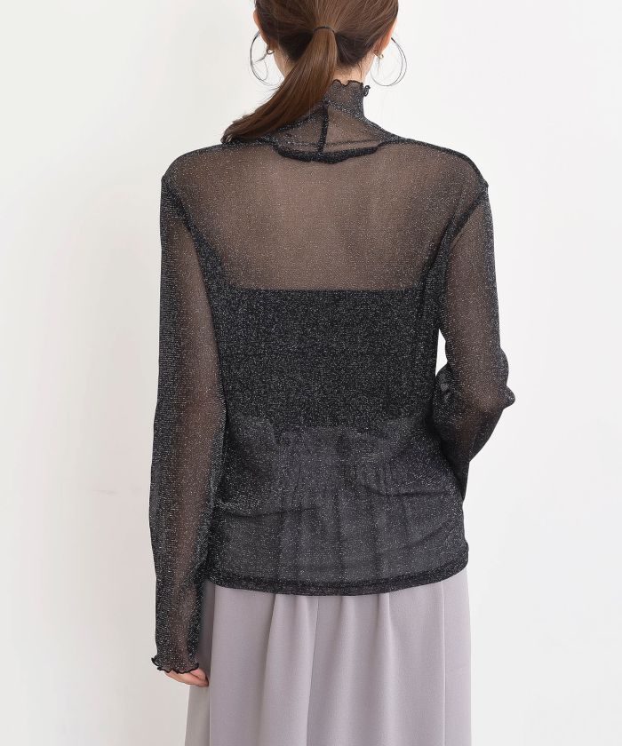 Product image 31