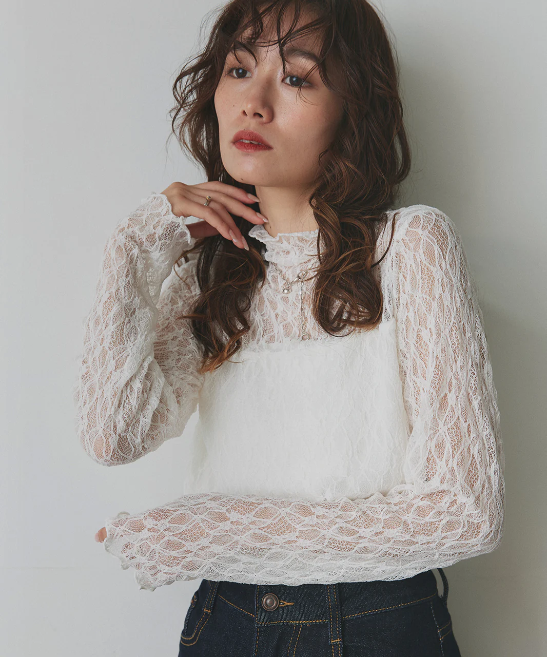 Product image 26