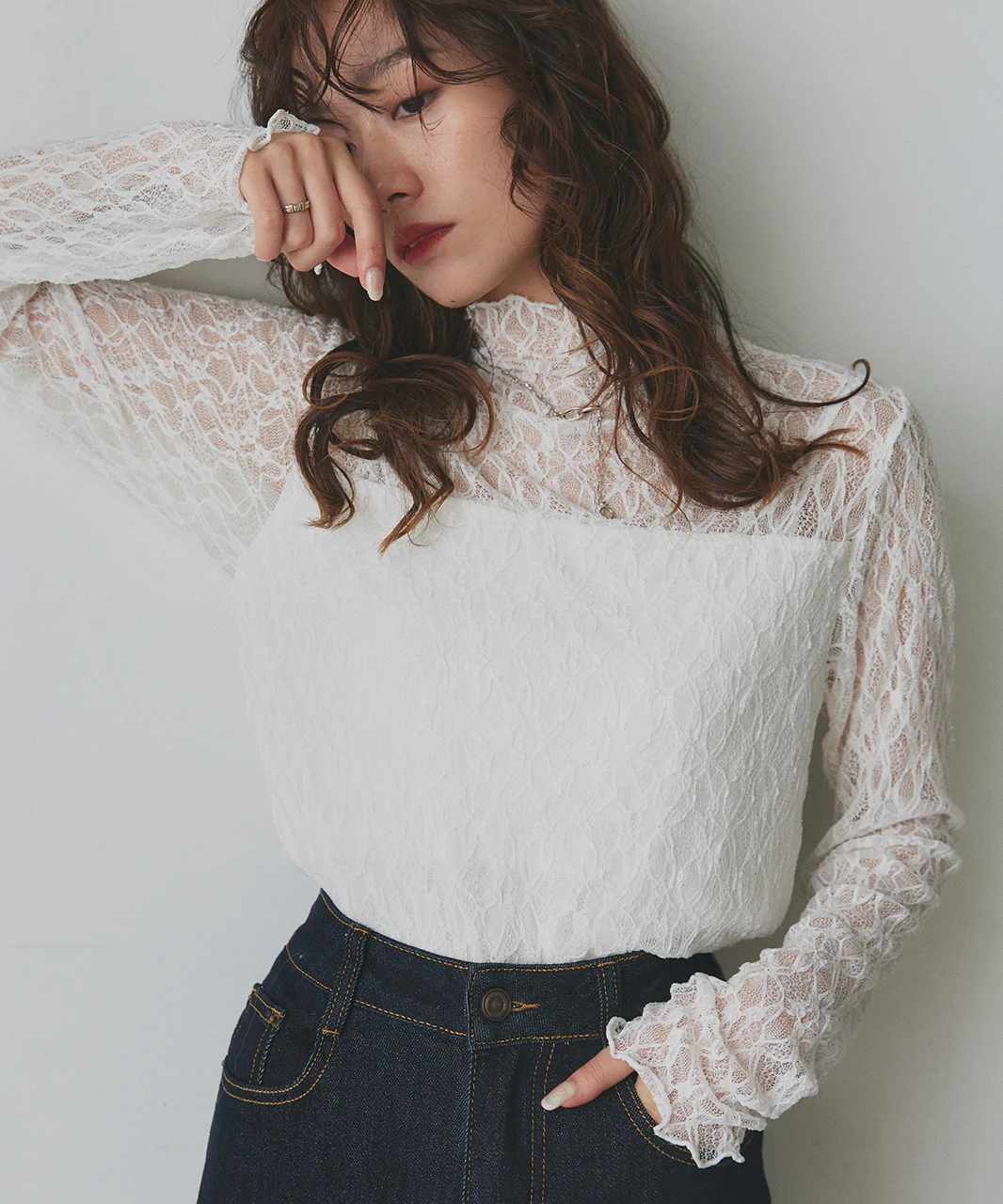 Product image 28