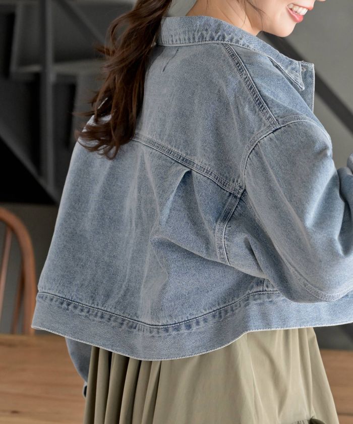 Product image 29