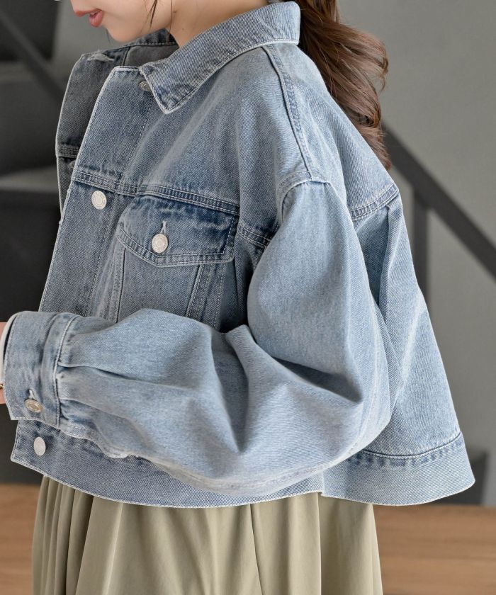 Product image 30