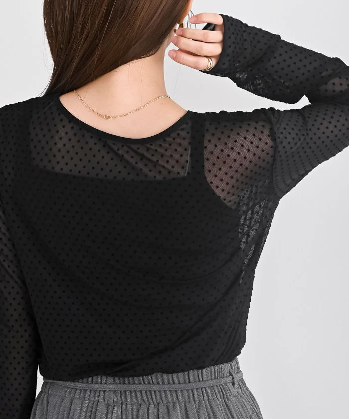 Product image 24