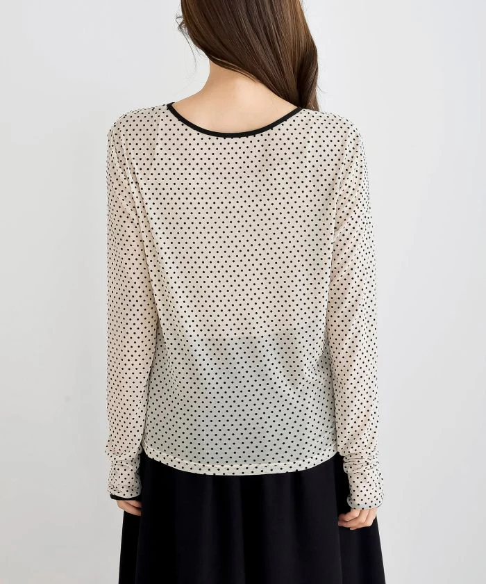 Product image 30