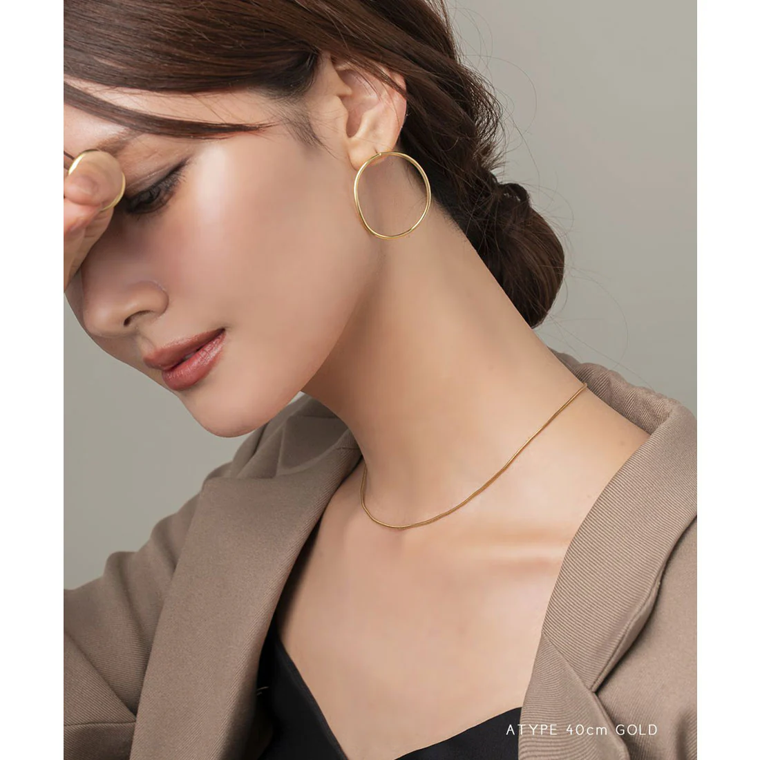 Product image 66