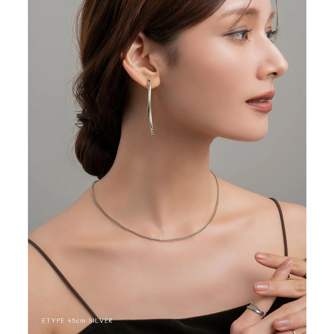Product image 71