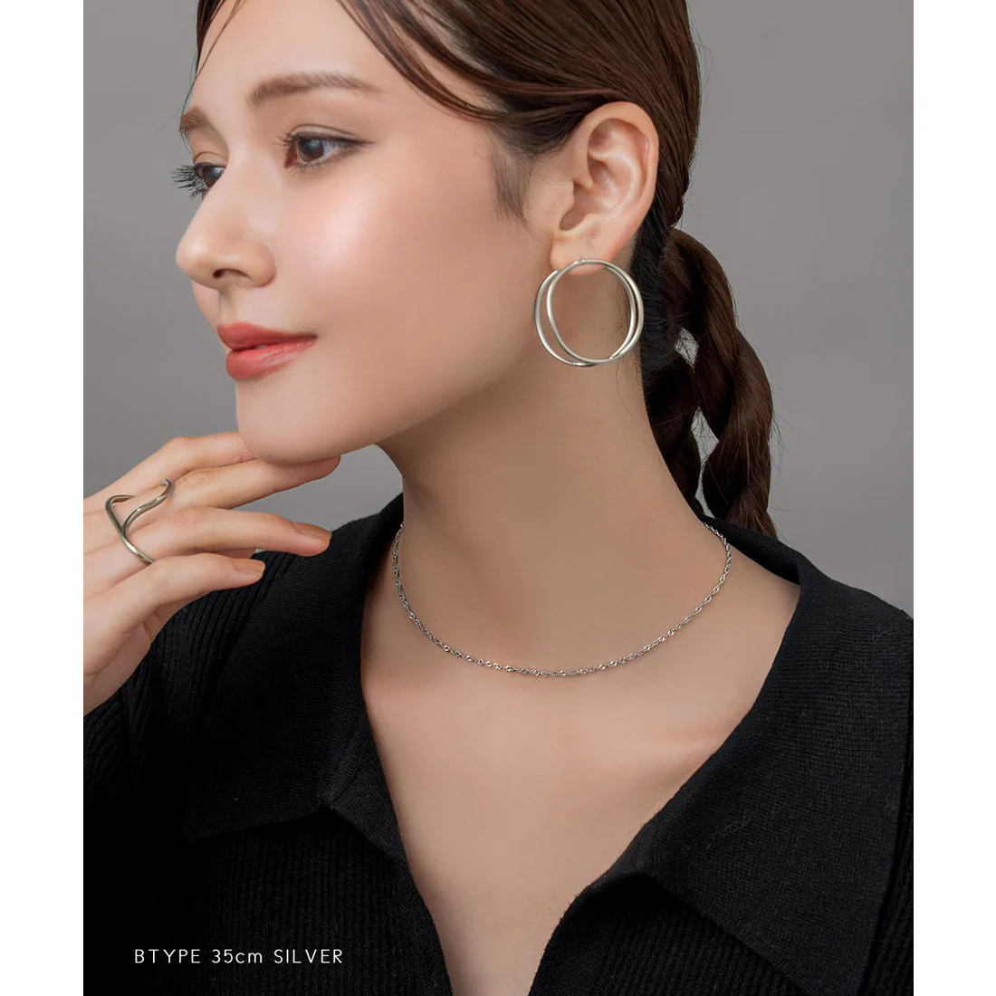 Product image 72