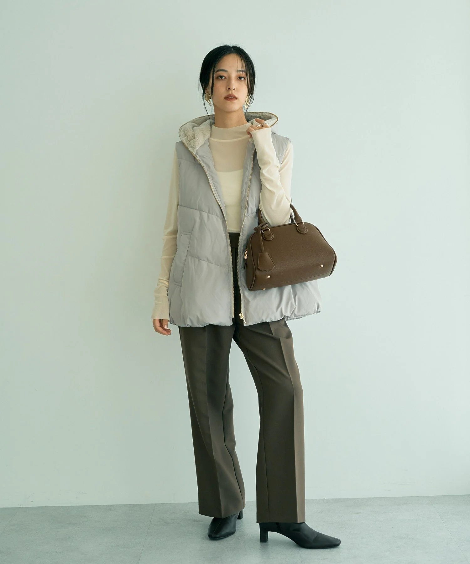 Product image 27