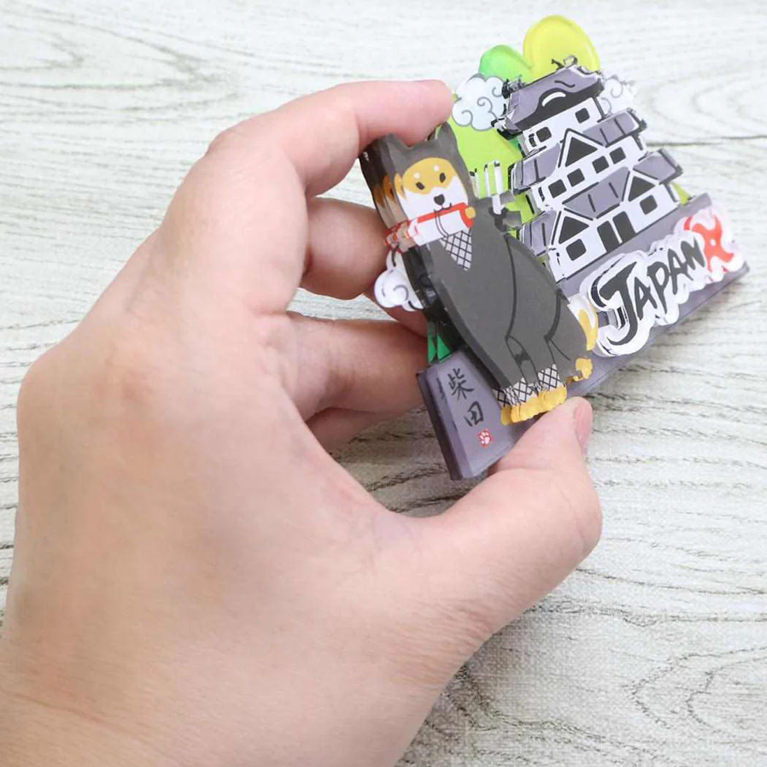 Product image 2