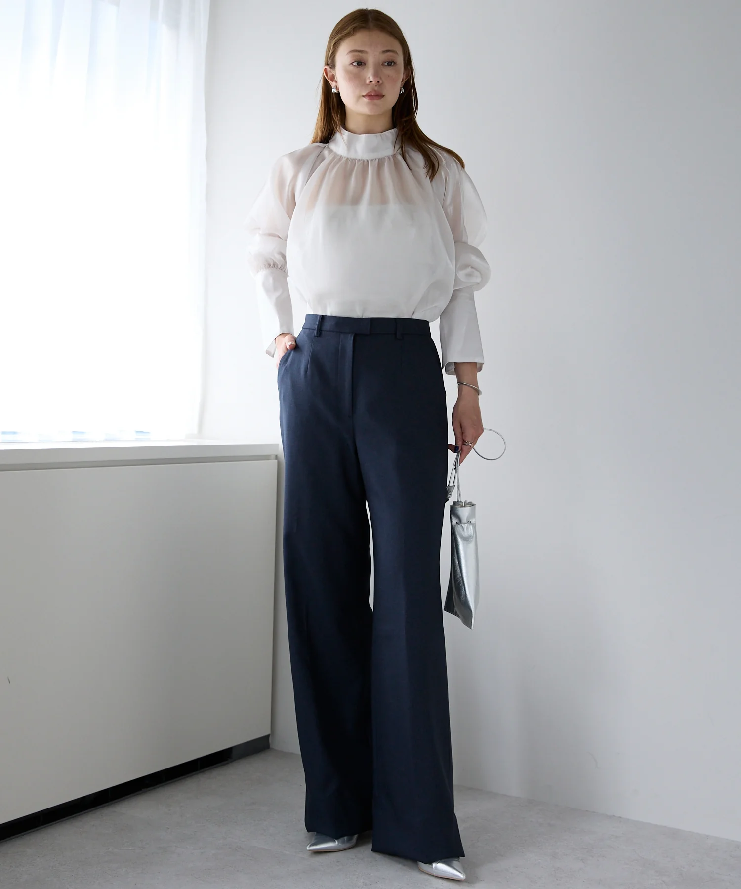 Product image 20