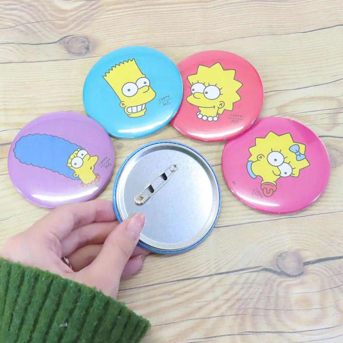Product image 2