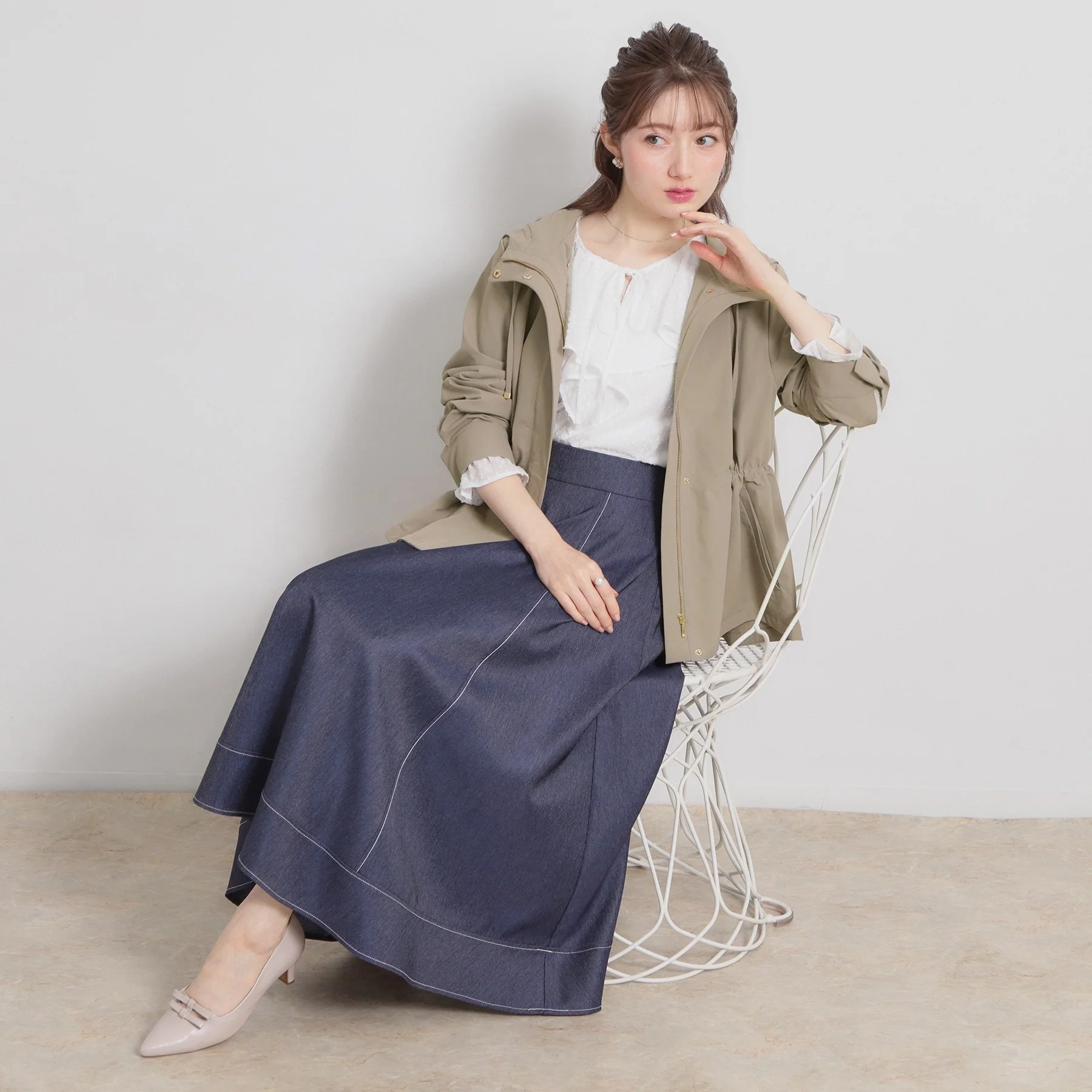 Product image 16