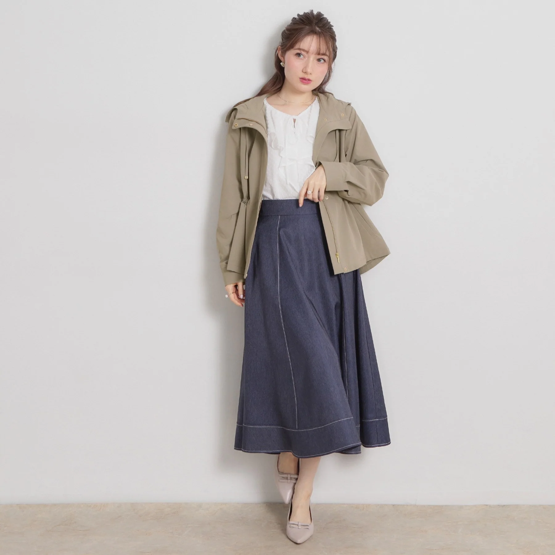 Product image 18