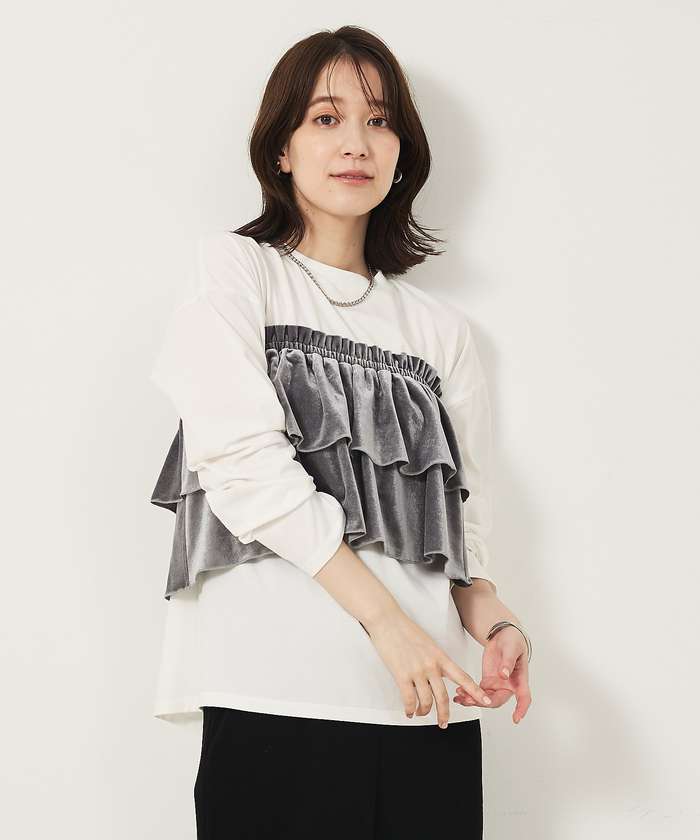 Product image 27