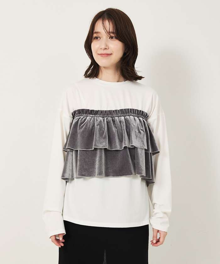 Product image 29
