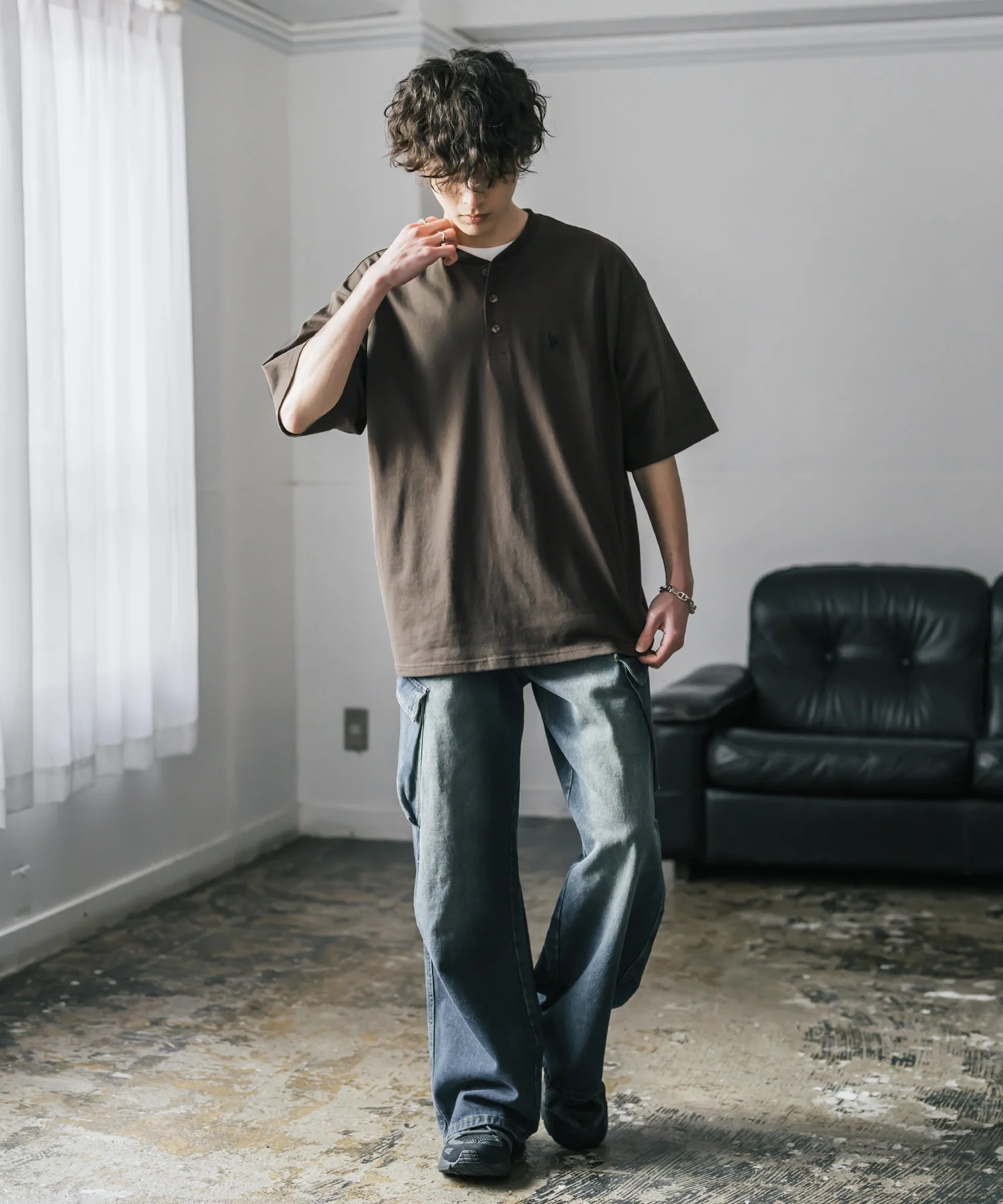 Product image 36