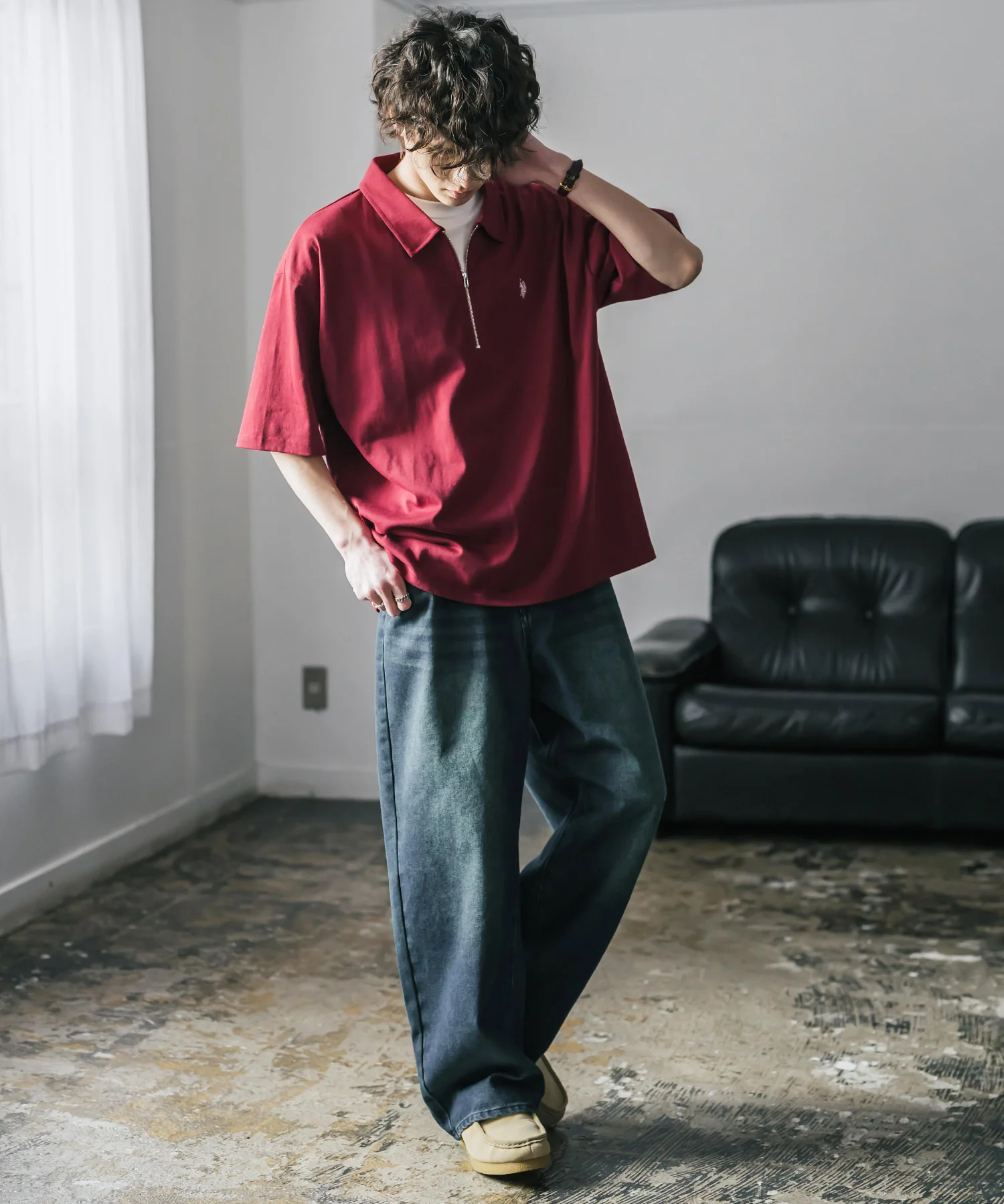 Product image 15