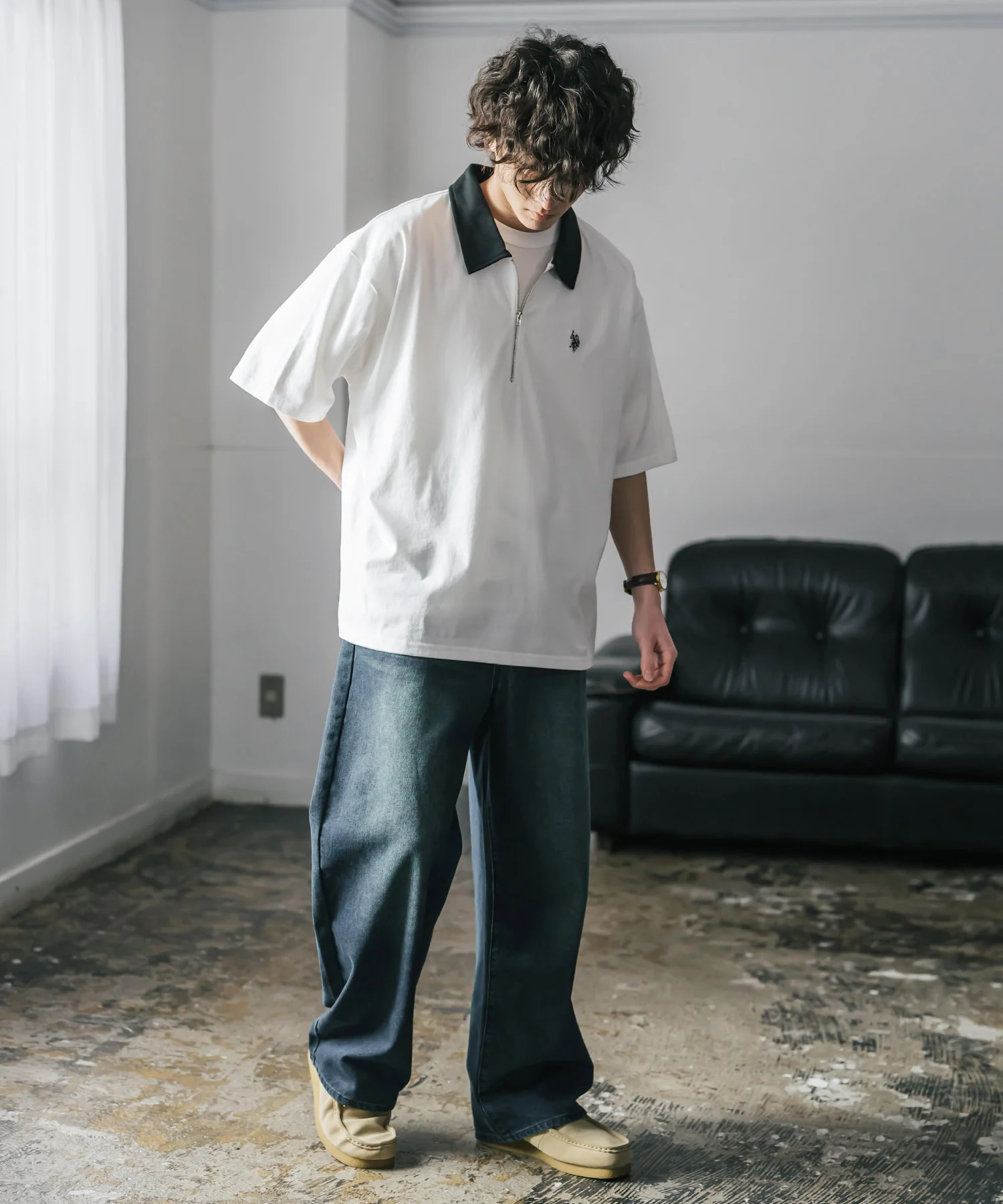 Product image 28
