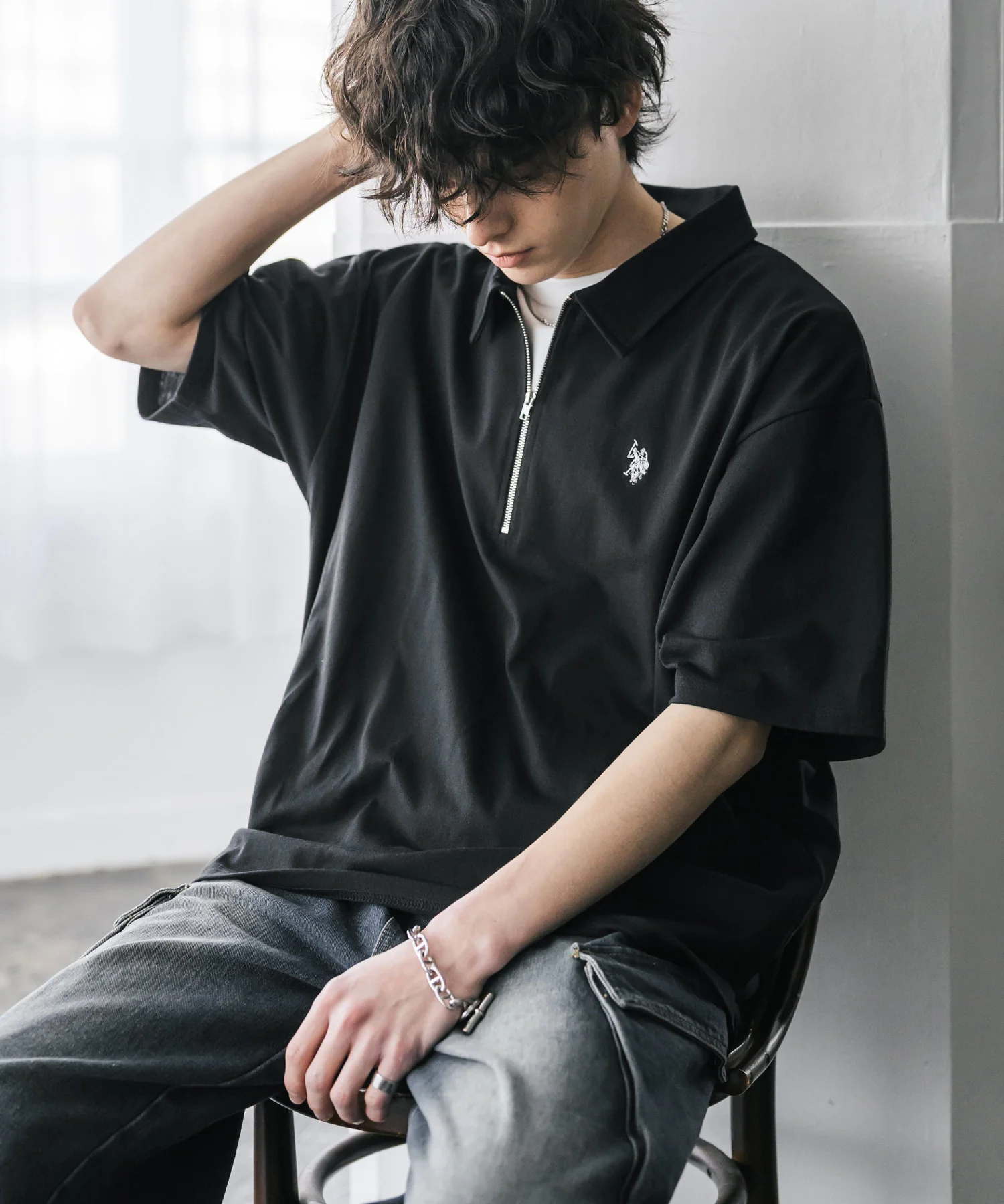 Product image 31