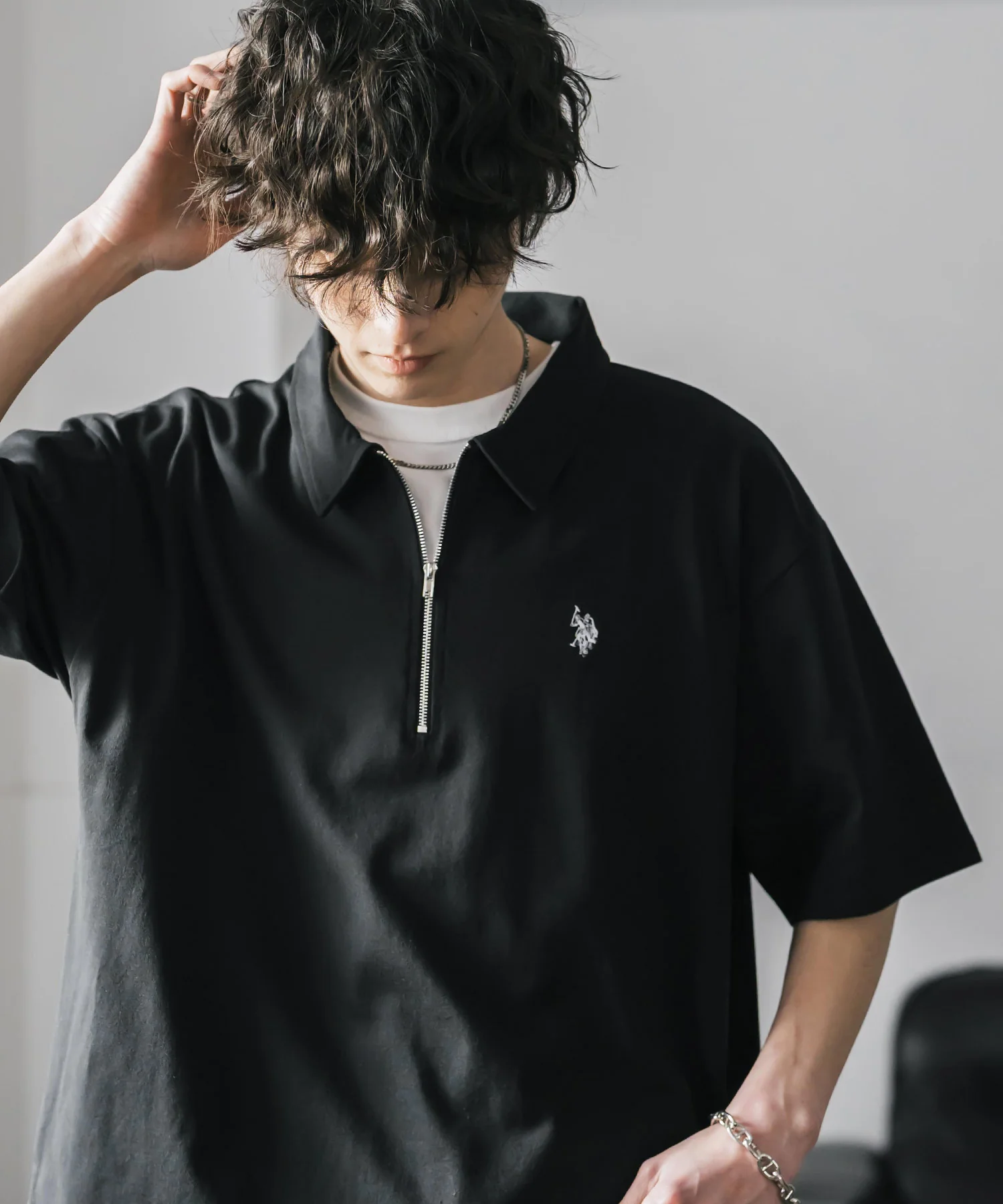 Product image 34