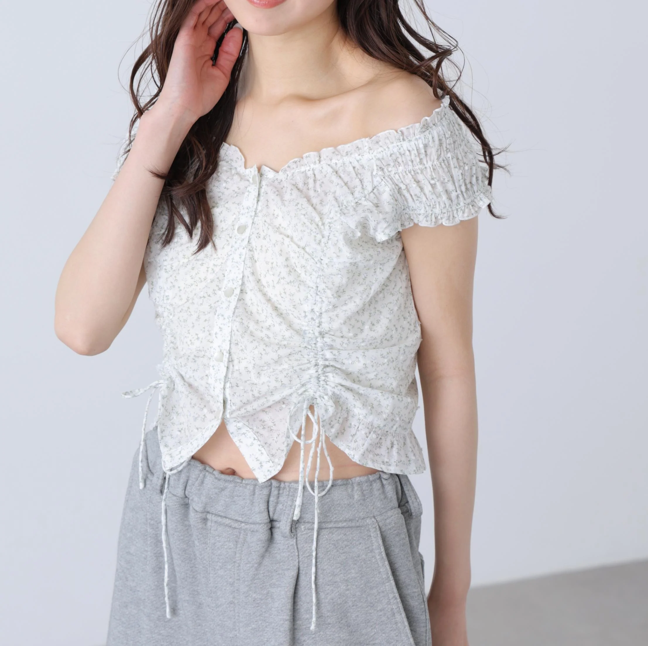 Product image 16