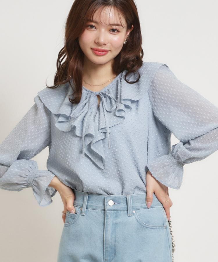 Product image 30