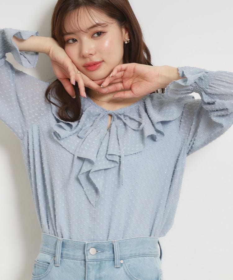 Product image 31