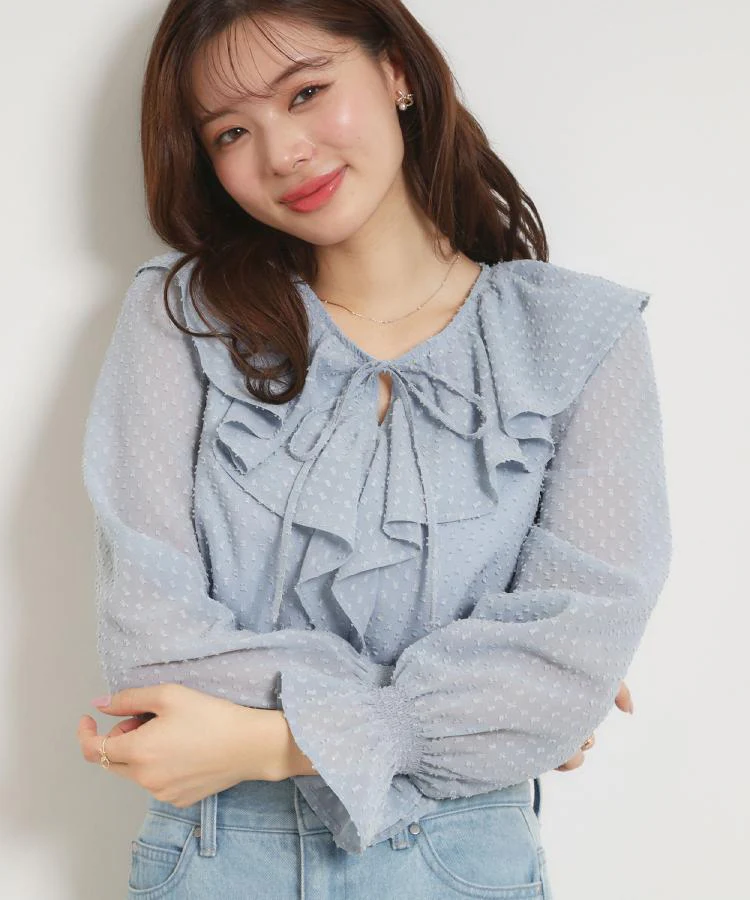 Product image 32