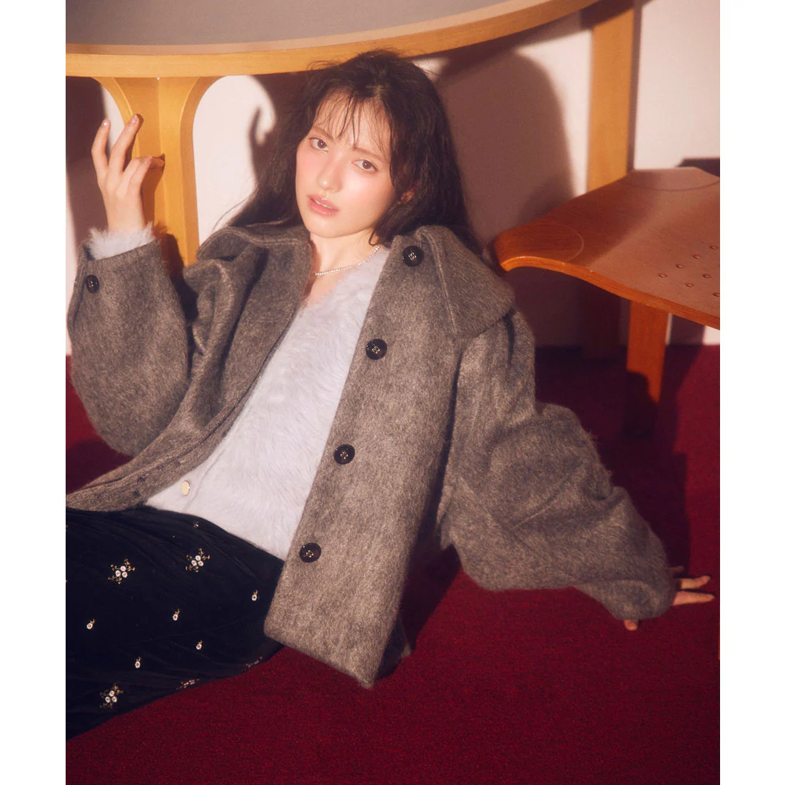 Product image 27