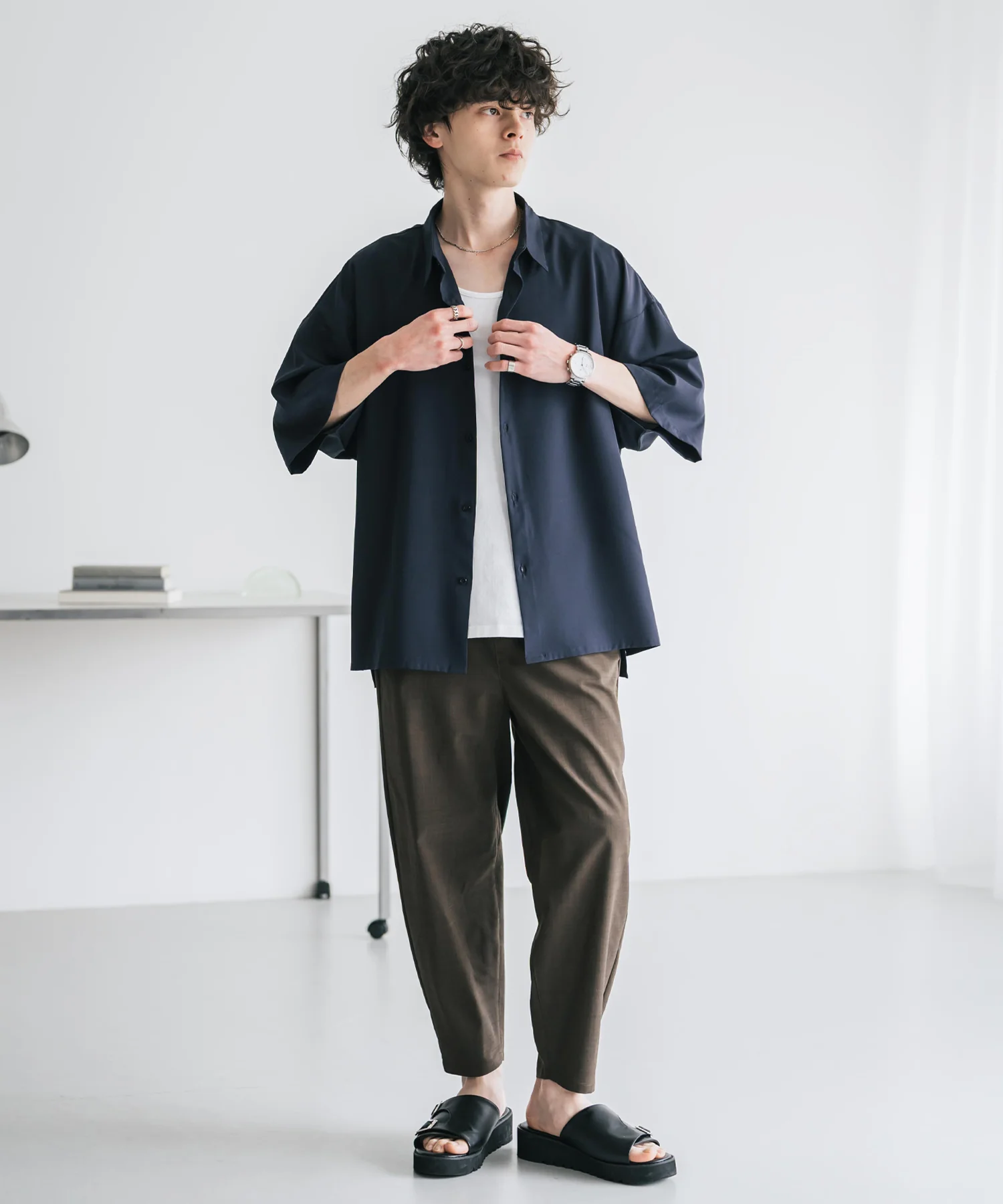 Product image 33