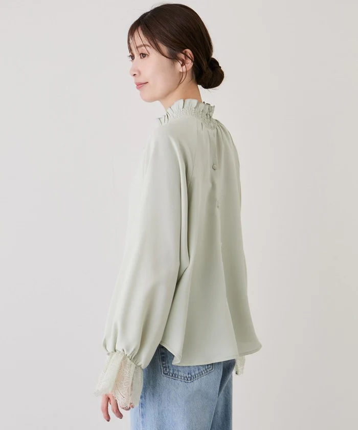 Product image 28
